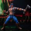 Nightwolf Action Figure (Mortal Kombat) Main Thumbnail