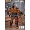 Goro Action Figure (Mortal Kombat) Additional Thumbnail 2