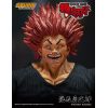 Yujiro Hanma Action Figure (Baki) Additional Thumbnail 4