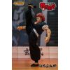 Yujiro Hanma Action Figure (Baki) Additional Thumbnail 5
