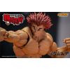 Yujiro Hanma Action Figure (Baki) Additional Thumbnail 8