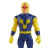 Retro Collection NOVA Action Figure (Marvel Legends) Additional Thumbnail 1