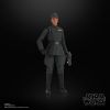 Black Series Tala Durith (Imperial Officer) Action Figure 2022 (Star Wars: Obi-Wan Kenobi) Additional Thumbnail 1