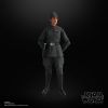 Black Series Tala Durith (Imperial Officer) Action Figure 2022 (Star Wars: Obi-Wan Kenobi) Additional Thumbnail 2
