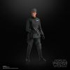 Black Series Tala Durith (Imperial Officer) Action Figure 2022 (Star Wars: Obi-Wan Kenobi) Additional Thumbnail 3