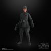 Black Series Tala Durith (Imperial Officer) Action Figure 2022 (Star Wars: Obi-Wan Kenobi) Additional Thumbnail 4