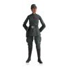 Black Series Tala Durith (Imperial Officer) Action Figure 2022 (Star Wars: Obi-Wan Kenobi) Additional Thumbnail 5
