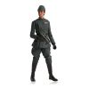 Black Series Tala Durith (Imperial Officer) Action Figure 2022 (Star Wars: Obi-Wan Kenobi) Additional Thumbnail 6