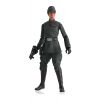 Black Series Tala Durith (Imperial Officer) Action Figure 2022 (Star Wars: Obi-Wan Kenobi) Additional Thumbnail 7