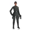 Black Series Tala Durith (Imperial Officer) Action Figure 2022 (Star Wars: Obi-Wan Kenobi) Main Thumbnail