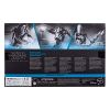 Star Wars Jedi: Survivor Black Series Action Figure 3-Pack Magna Guard, Super Battle Droid & Battle Droid Additional Thumbnail 8