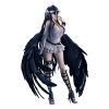 Albedo so-bin Ver. 1/6 Scale Statue (Overlord) Image