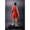 Kaede Rukawa Statue (Slam Dunk) Additional Thumbnail 1