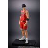 Kaede Rukawa Statue (Slam Dunk) Additional Thumbnail 2