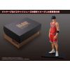 Kaede Rukawa Statue (Slam Dunk) Additional Thumbnail 3