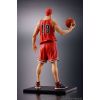 Sakuragi Hanamichi Statue (Slam Dunk) Additional Thumbnail 1