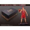 Sakuragi Hanamichi Statue (Slam Dunk) Additional Thumbnail 3