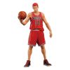 Sakuragi Hanamichi Statue (Slam Dunk) Image