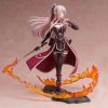 Ariane (Skeleton Knight in Another World) Additional Thumbnail 1