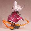 Ariane (Skeleton Knight in Another World) Additional Thumbnail 3