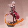 Ariane (Skeleton Knight in Another World) Additional Thumbnail 4