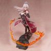 Ariane (Skeleton Knight in Another World) Additional Thumbnail 6