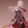 Ariane (Skeleton Knight in Another World) Additional Thumbnail 7