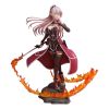 Ariane (Skeleton Knight in Another World) Image