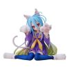 Shiro (No Game No Life) Image