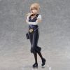 Guild Girl Receptionist (Goblin Slayer II) Additional Thumbnail 1