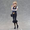 Guild Girl Receptionist (Goblin Slayer II) Additional Thumbnail 2