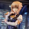 Guild Girl Receptionist (Goblin Slayer II) Additional Thumbnail 6