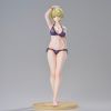 Tenka Izumo Swimsuit Ver. (Chained Soldier) Additional Thumbnail 2