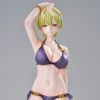 Tenka Izumo Swimsuit Ver. (Chained Soldier) Additional Thumbnail 4
