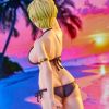 Tenka Izumo Swimsuit Ver. (Chained Soldier) Additional Thumbnail 8