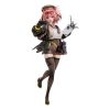 Willow (Girls' Frontline: Neural Cloud) Image