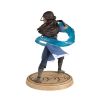 Katara Statue (Avatar The Last Airbender) Additional Thumbnail 4