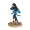 Katara Statue (Avatar The Last Airbender) Additional Thumbnail 5