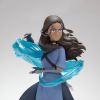 Katara Statue (Avatar The Last Airbender) Additional Thumbnail 6