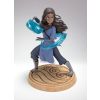 Katara Statue (Avatar The Last Airbender) Additional Thumbnail 7