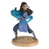 Katara Statue (Avatar The Last Airbender) Image