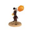 Zuko Statue (Avatar The Last Airbender) Additional Thumbnail 5