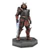 Spartan Yoroi Statue (Halo Infinite) Image