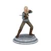 Ciri Statue (The Witcher Season 2) Image