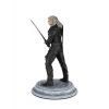 Geralt Statue (The Witcher Season 2) Additional Thumbnail 4