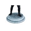Geralt Statue (The Witcher Season 2) Additional Thumbnail 7