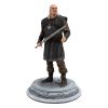 Vesemir Statue (The Witcher Season 2) Main Thumbnail