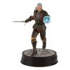 Geralt Toussaint Tourney Armor Statue (The Witcher 3: Blood and Wine ) Image