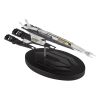 Replica Cerberus Normandy SR-2 (Mass Effect) Image