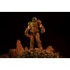 Doomslayer Action Figure (Doom) Additional Thumbnail 1